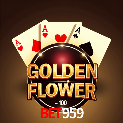 Bet959 Login Rápido