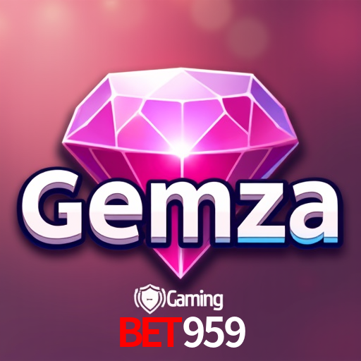 Cassino Online Seguro Bet959