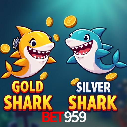 Jogos de Cassino Bet959